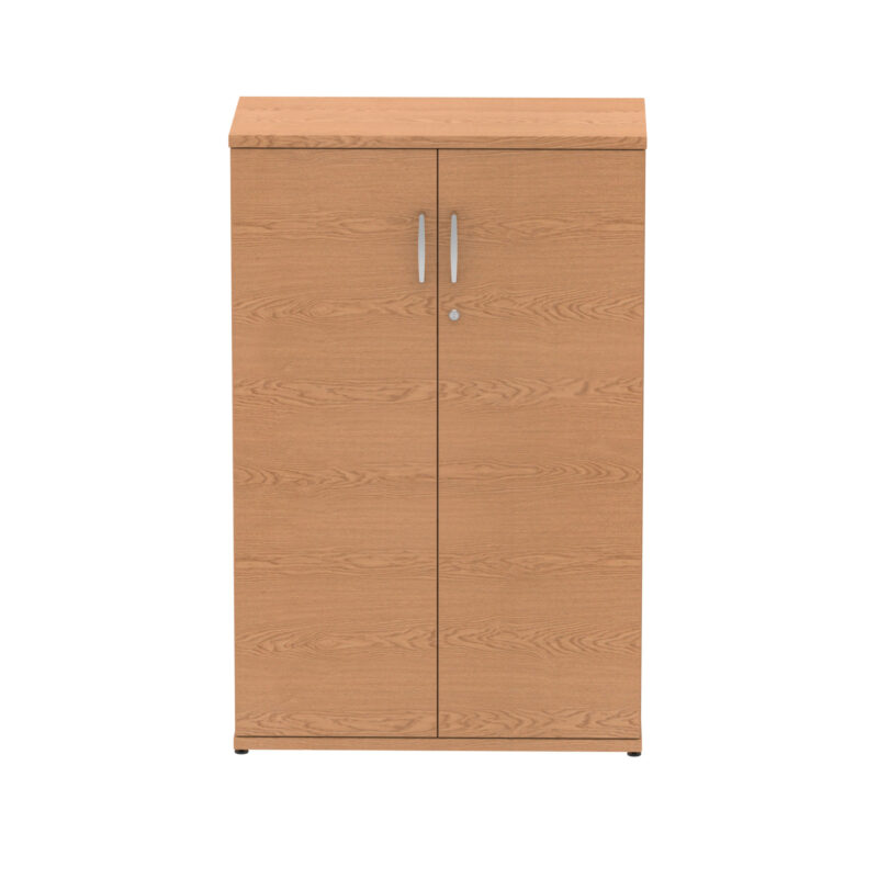Impulse Cupboard (Available in 4 Sizes) - Image 99