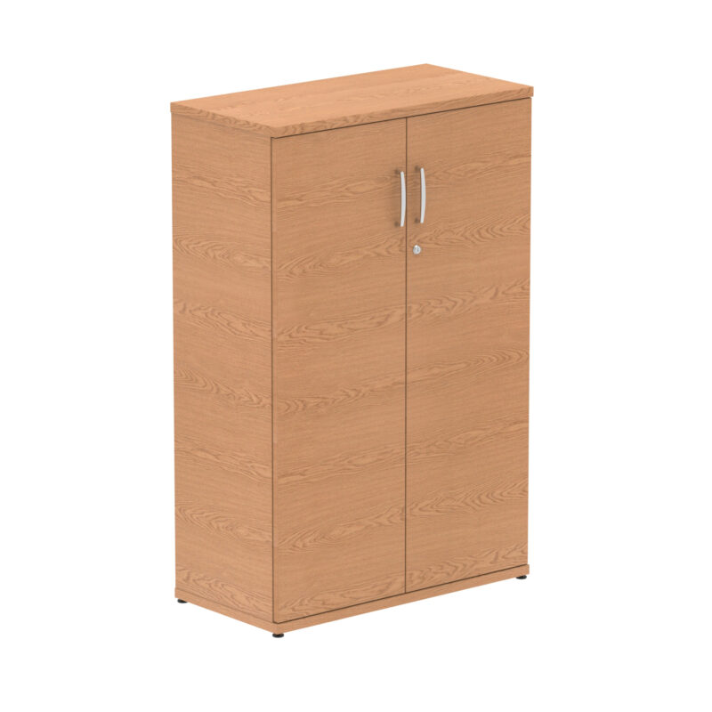 Impulse Cupboard (Available in 4 Sizes) - Image 100