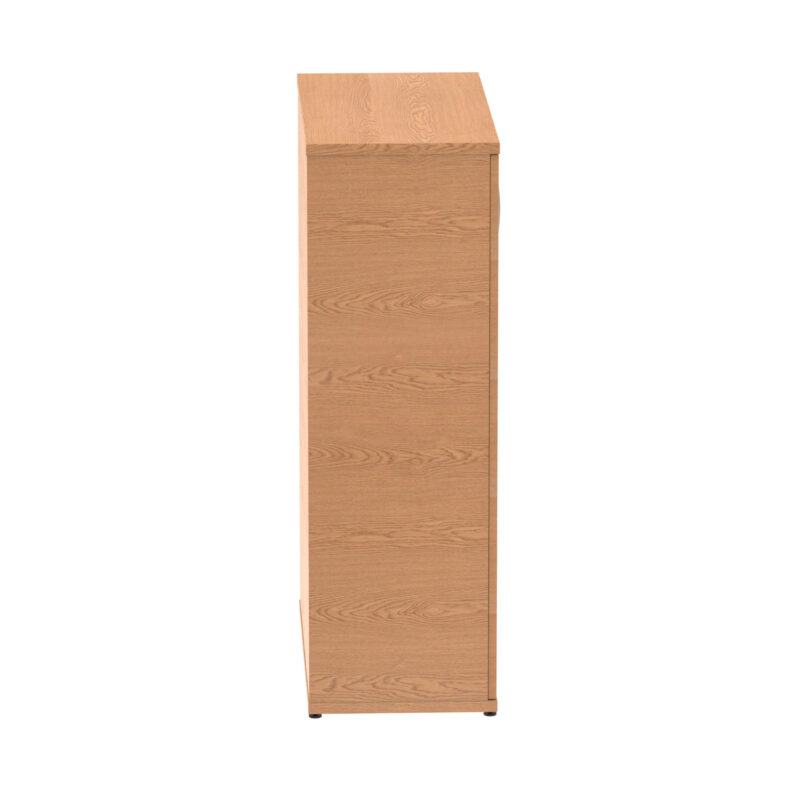 Impulse Cupboard (Available in 4 Sizes) - Image 101