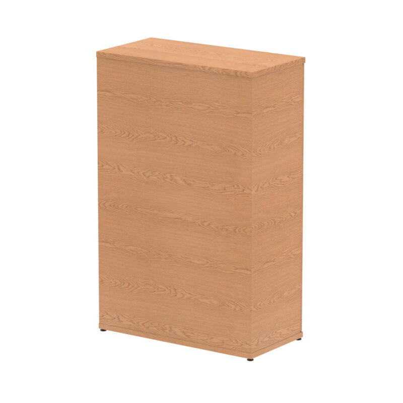 Impulse Cupboard (Available in 4 Sizes) - Image 102
