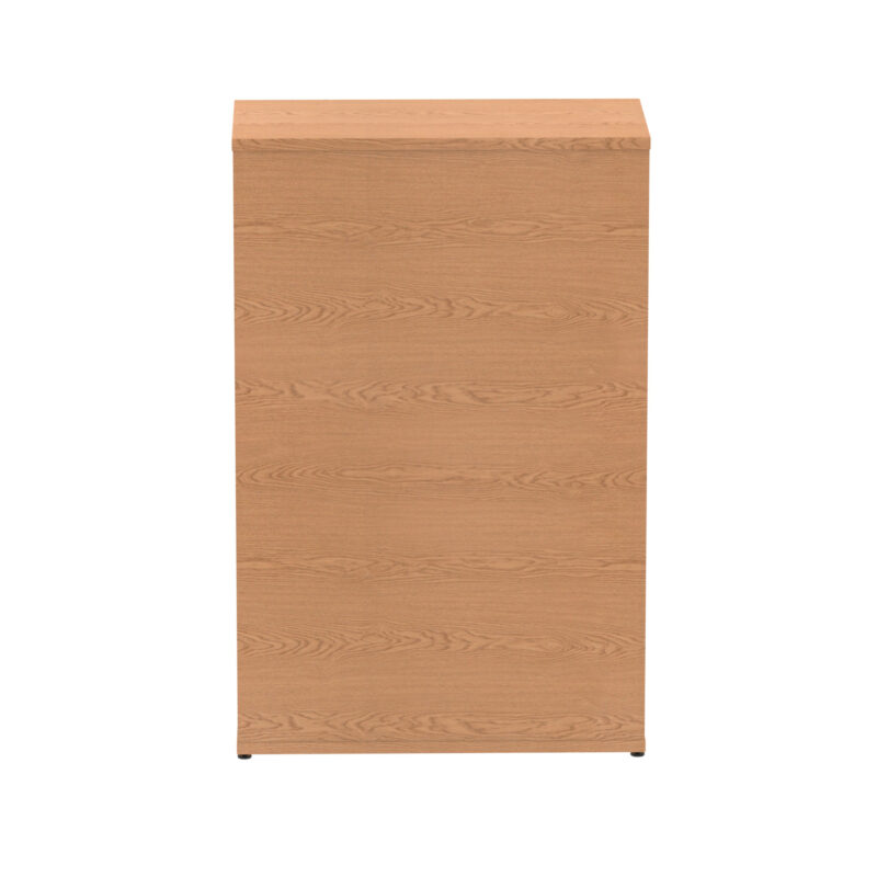 Impulse Cupboard (Available in 4 Sizes) - Image 103
