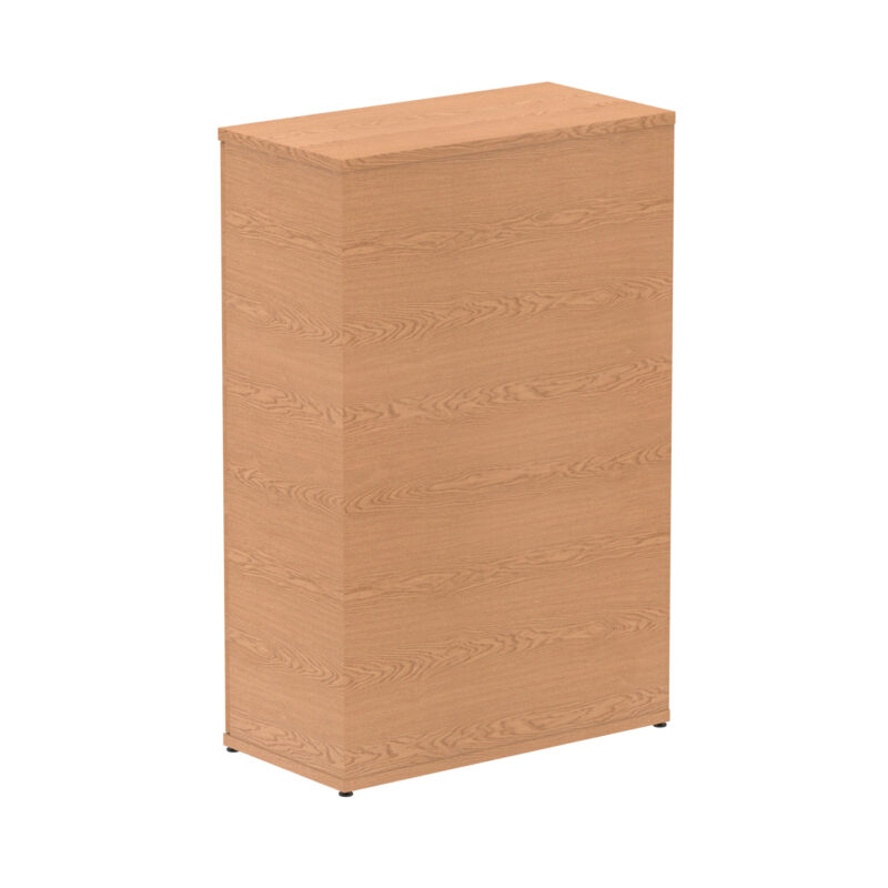 Impulse Cupboard (Available in 4 Sizes) - Image 104