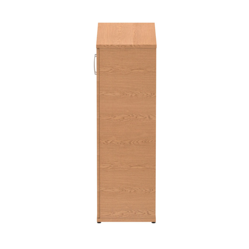 Impulse Cupboard (Available in 4 Sizes) - Image 105