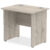 Grey Oak