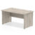 Grey Oak