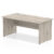 Grey Oak
