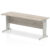 Grey Oak