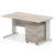 Grey Oak