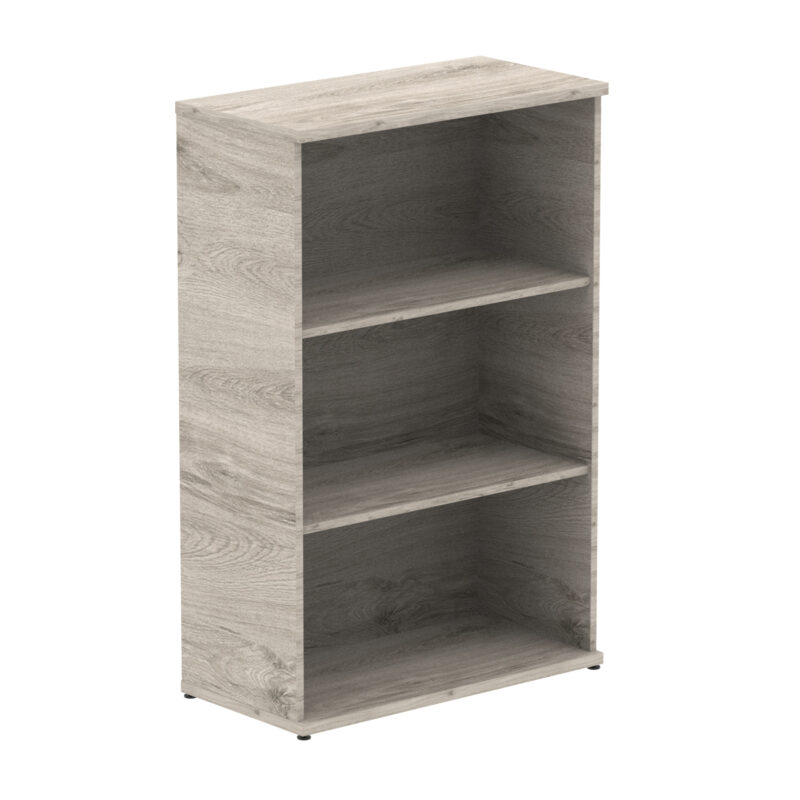 Impulse Bookcase (Available in 4 Sizes) - Image 43