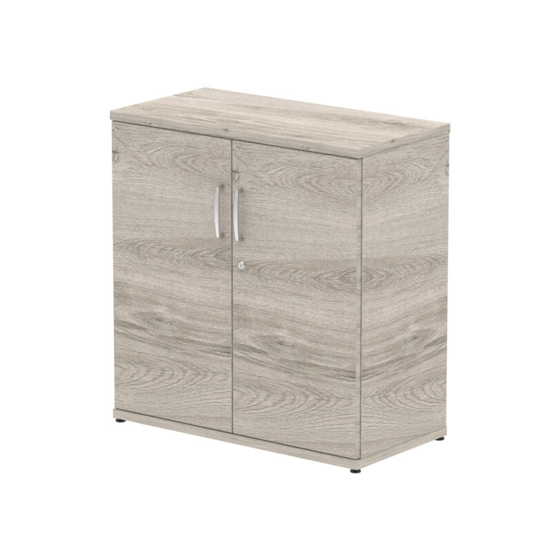 Impulse Cupboard (Available in 4 Sizes) - Image 26