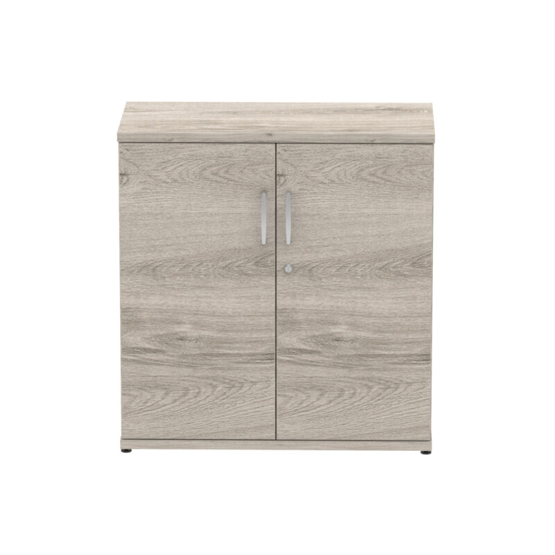 Impulse Cupboard (Available in 4 Sizes) - Image 27