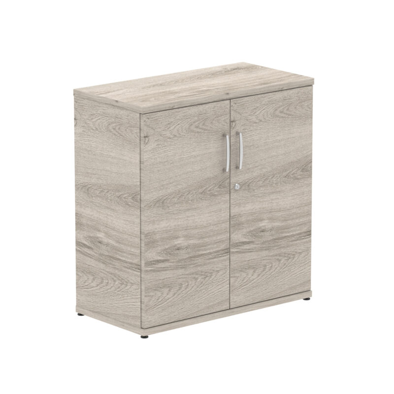 Impulse Cupboard (Available in 4 Sizes) - Image 28