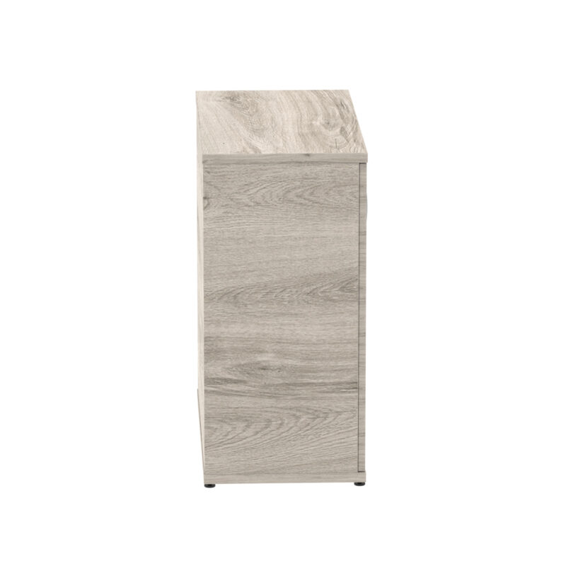 Impulse Cupboard (Available in 4 Sizes) - Image 29