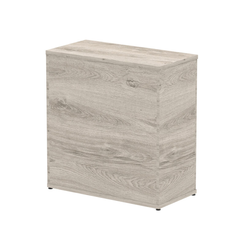 Impulse Cupboard (Available in 4 Sizes) - Image 30