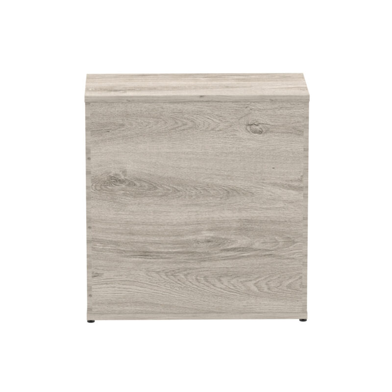 Impulse Cupboard (Available in 4 Sizes) - Image 31