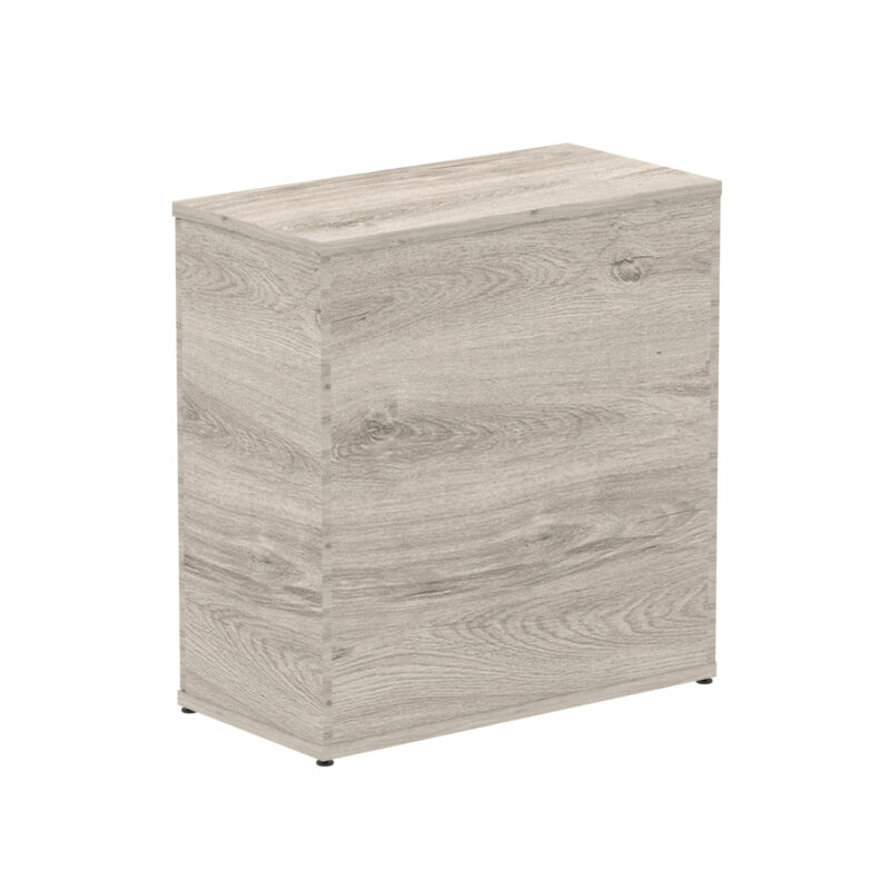 Impulse Cupboard (Available in 4 Sizes) - Image 32
