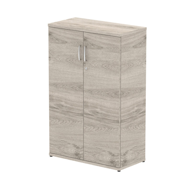 Impulse Cupboard (Available in 4 Sizes) - Image 34
