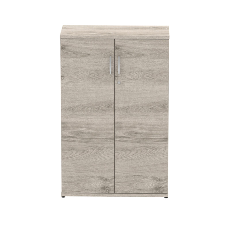 Impulse Cupboard (Available in 4 Sizes) - Image 35