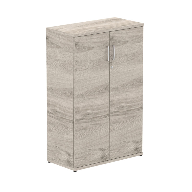 Impulse Cupboard (Available in 4 Sizes) - Image 36