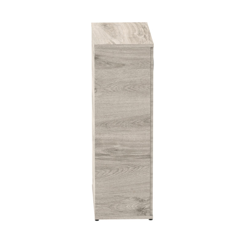 Impulse Cupboard (Available in 4 Sizes) - Image 37