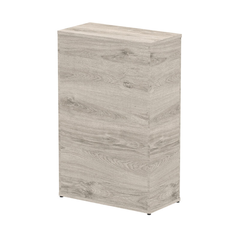Impulse Cupboard (Available in 4 Sizes) - Image 38