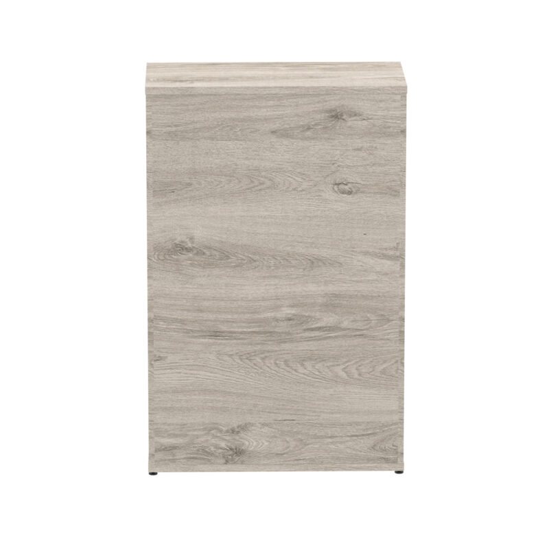 Impulse Cupboard (Available in 4 Sizes) - Image 39