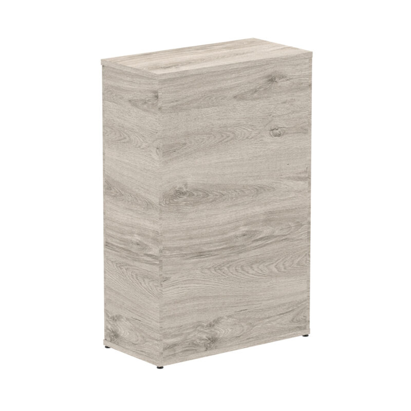 Impulse Cupboard (Available in 4 Sizes) - Image 40