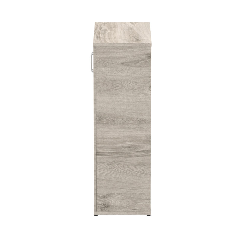 Impulse Cupboard (Available in 4 Sizes) - Image 41