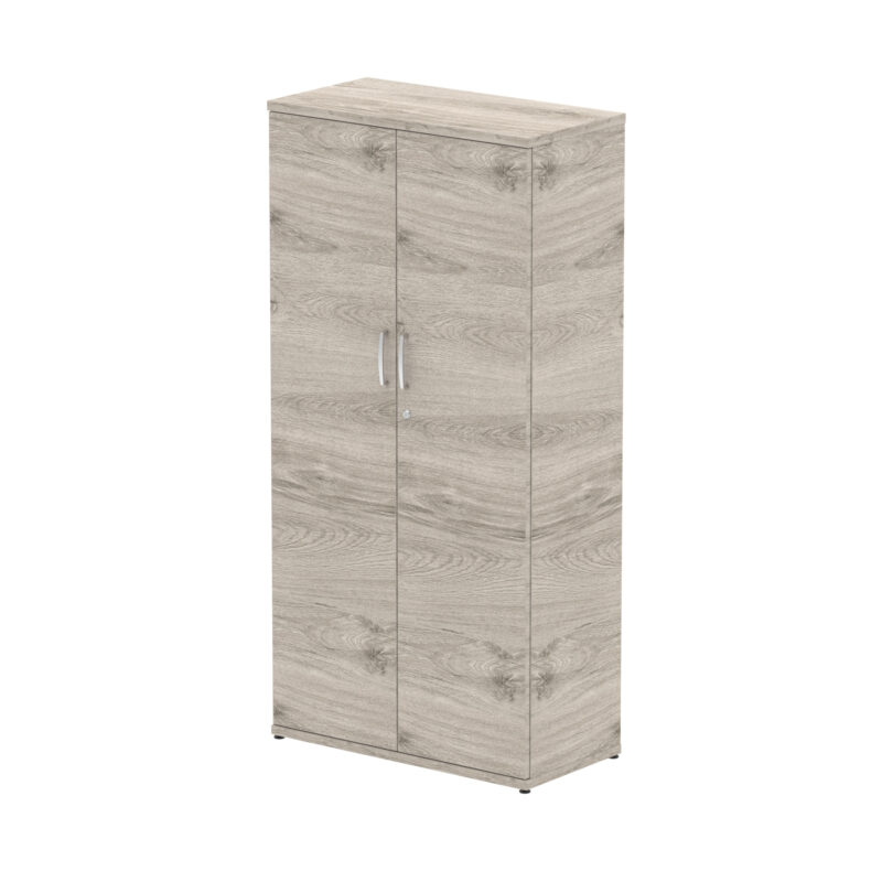 Impulse Cupboard (Available in 4 Sizes) - Image 42