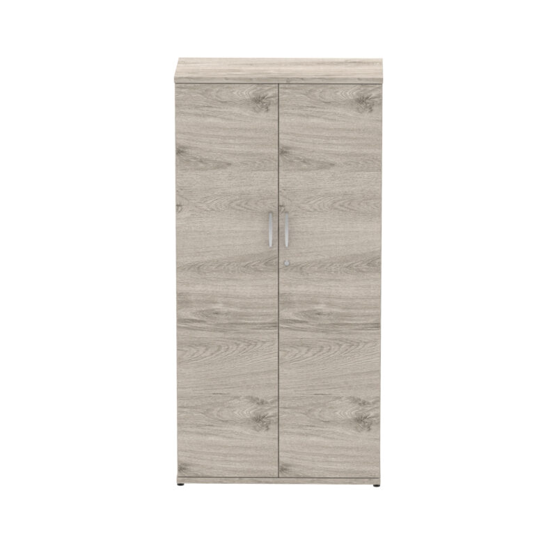 Impulse Cupboard (Available in 4 Sizes) - Image 43