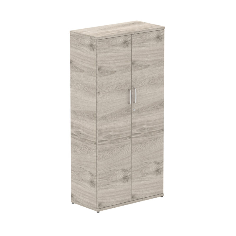Impulse Cupboard (Available in 4 Sizes) - Image 44