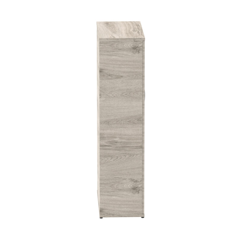 Impulse Cupboard (Available in 4 Sizes) - Image 45