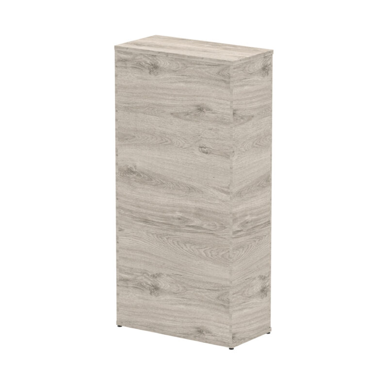 Impulse Cupboard (Available in 4 Sizes) - Image 46