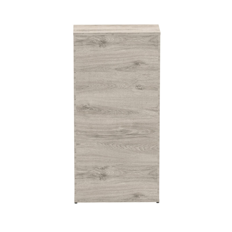 Impulse Cupboard (Available in 4 Sizes) - Image 47