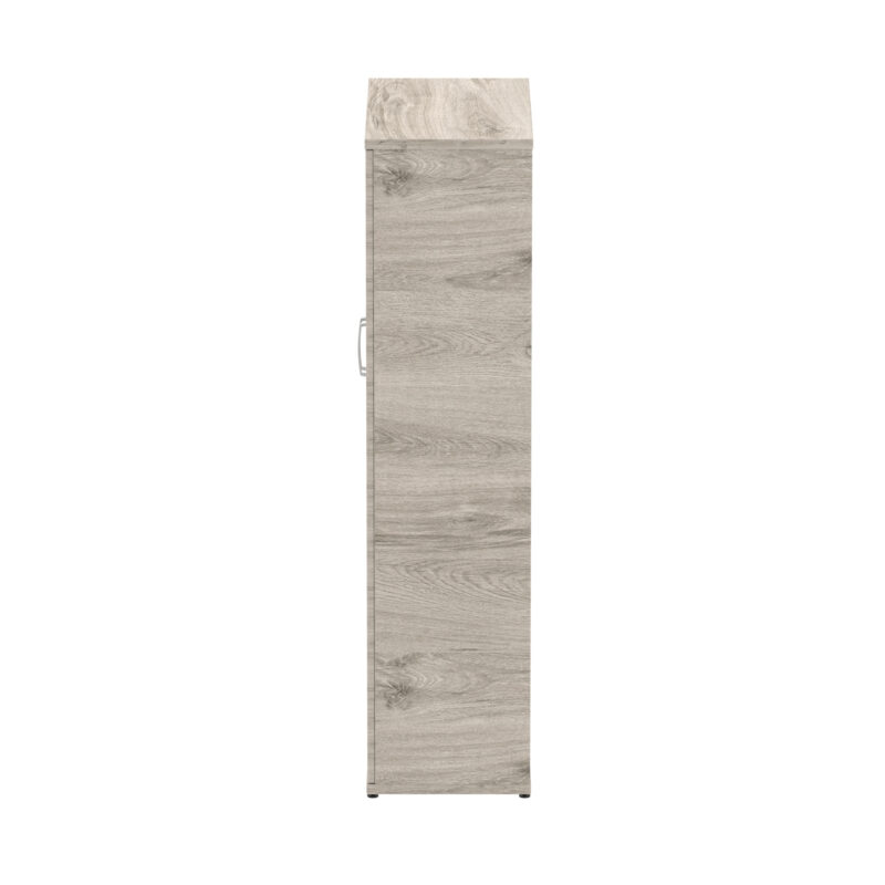 Impulse Cupboard (Available in 4 Sizes) - Image 49