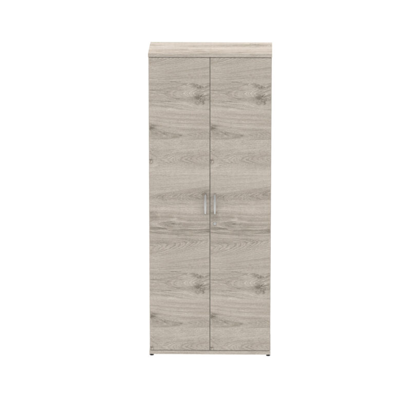 Impulse Cupboard (Available in 4 Sizes) - Image 51