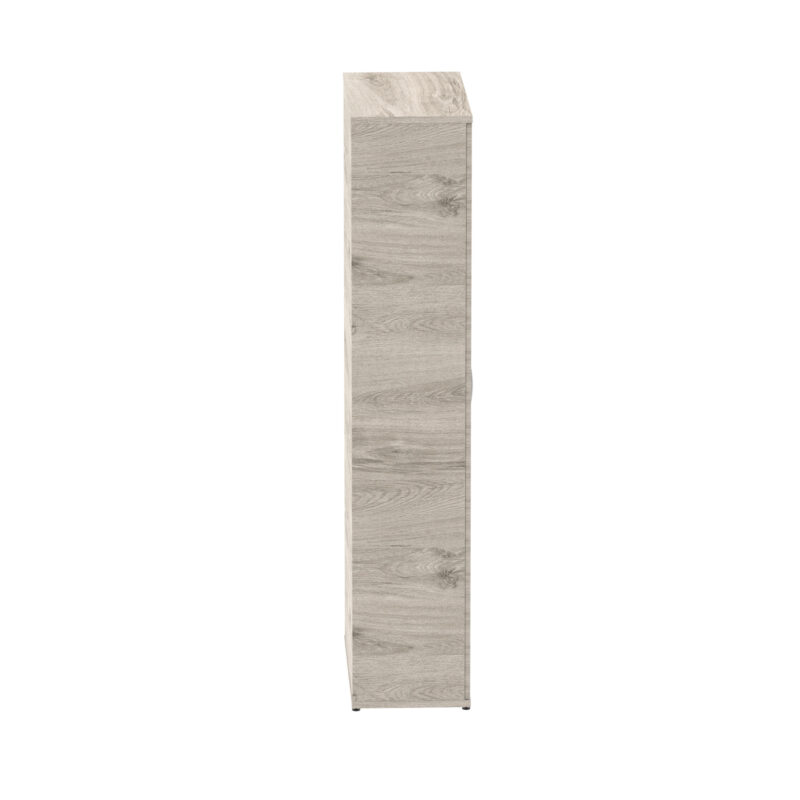 Impulse Cupboard (Available in 4 Sizes) - Image 53