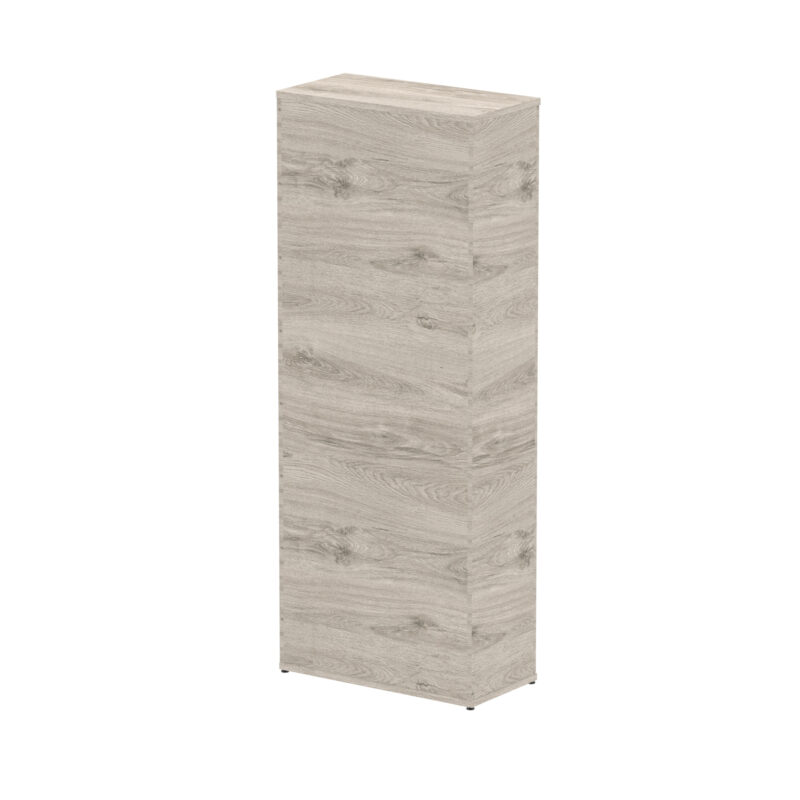 Impulse Cupboard (Available in 4 Sizes) - Image 54