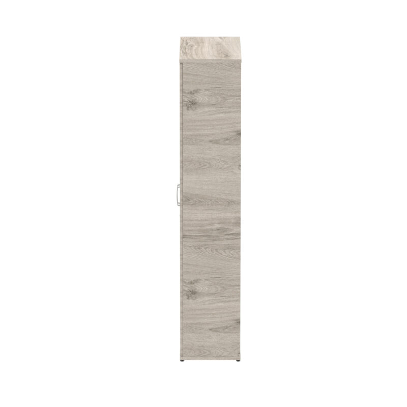 Impulse Cupboard (Available in 4 Sizes) - Image 57