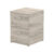 Grey Oak