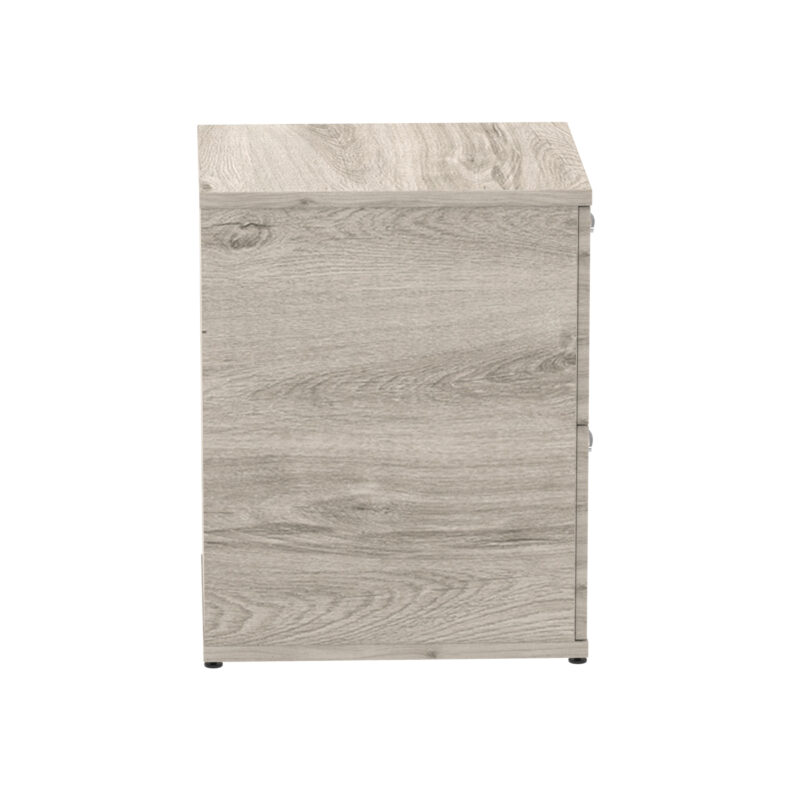 Impulse Filing Cabinet - Image 12