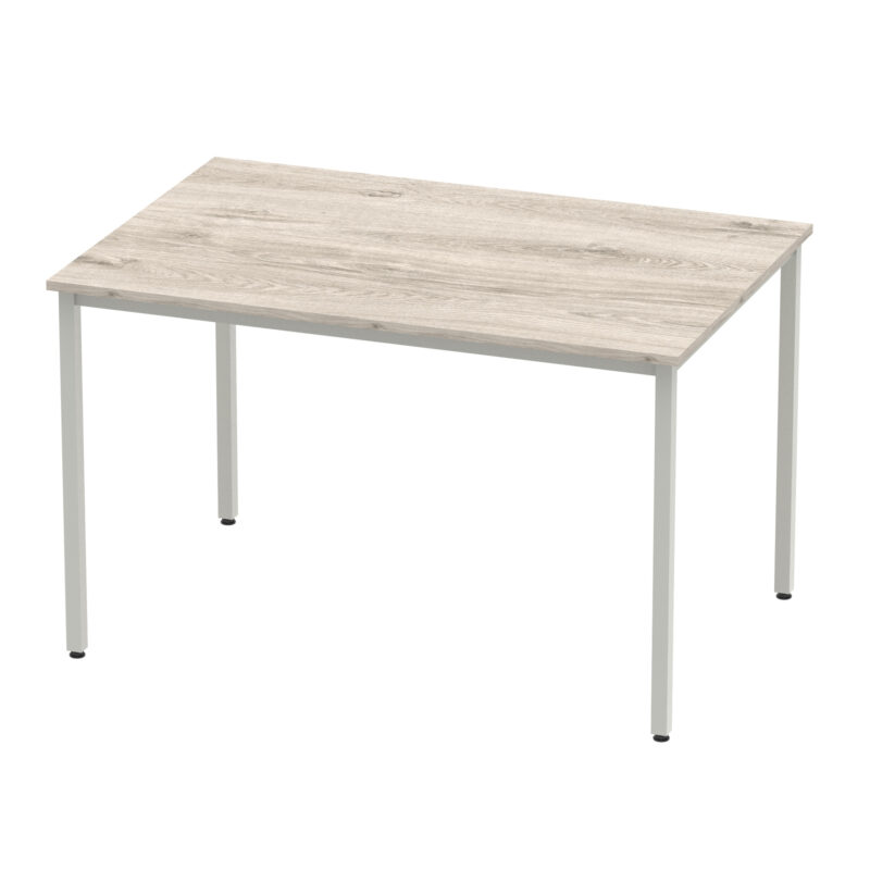 Impulse Straight Table Box Frame Leg - Image 12