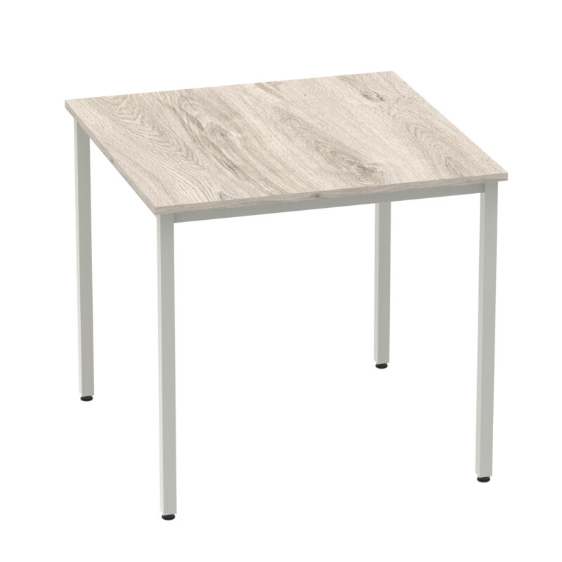 Impulse Straight Table Box Frame Leg - Image 155