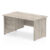 Grey Oak