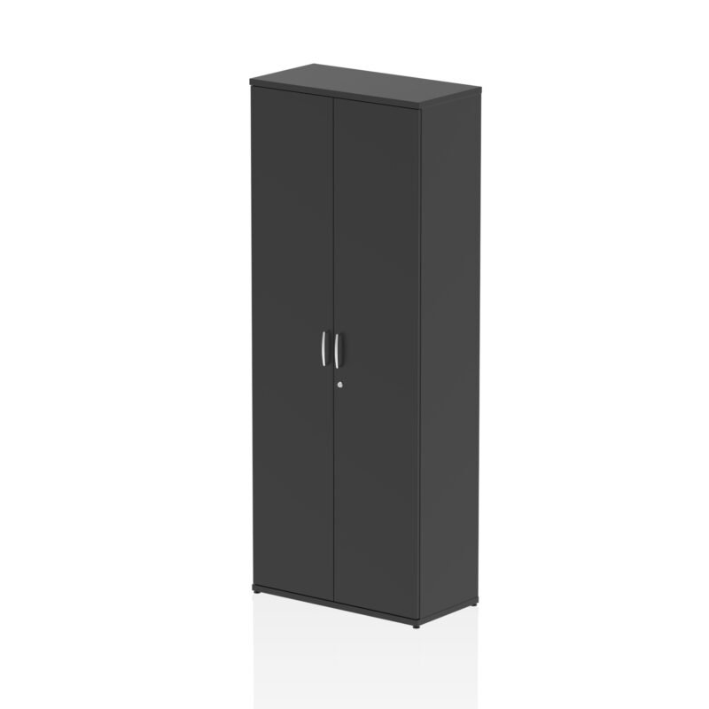 Impulse Cupboard (Available in 4 Sizes) - Image 225