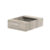 Grey Oak