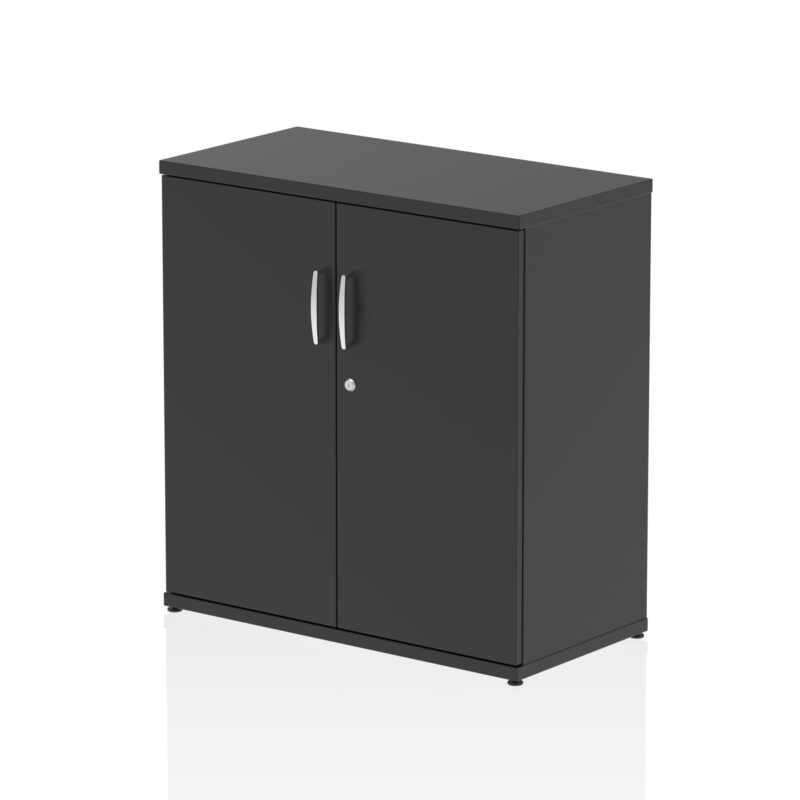Impulse Cupboard (Available in 4 Sizes) - Image 186