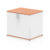 Beech & White