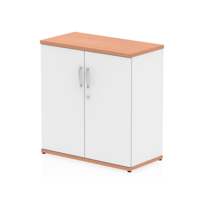 Impulse Cupboard (Available in 4 Sizes) - Image 187