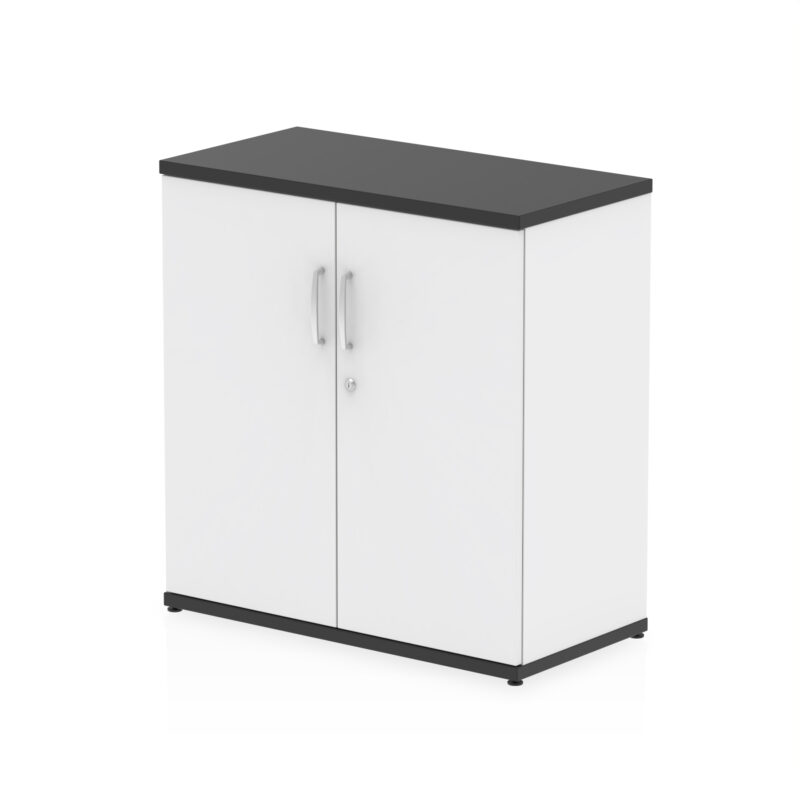 Impulse Cupboard (Available in 4 Sizes) - Image 189